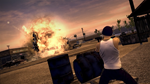 * Saints Row 2 Xbox One & Xbox Series X|S активация