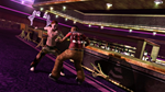* Saints Row 2 Xbox One & Xbox Series X|S активация
