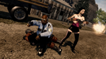 * Saints Row 2 Xbox One & Xbox Series X|S активация