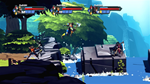* Sacred Citadel Xbox One & Xbox Series X|S активация