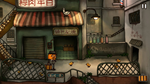 * Mr. Pumpkin 2: Kowloon walled city Xbox активация