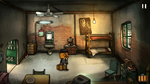 * Mr. Pumpkin 2: Kowloon walled city Xbox активация