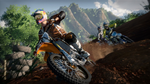 * MX vs. ATV Alive Xbox One & Xbox Series X|S активация
