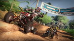 * MX vs. ATV Alive Xbox One & Xbox Series X|S активация