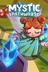 * Mystic Pathways (Xbox One) активация
