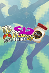 * Mr. Massagy: Mayo Edition Xbox One|X|S активация