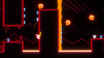 * Mr. Run and Jump Xbox One & Xbox Series X|S активация
