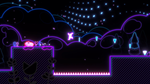 * Mr. Run and Jump Xbox One & Xbox Series X|S активация