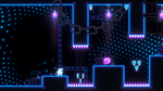 * Mr. Run and Jump Xbox One & Xbox Series X|S активация