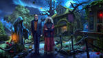 * Mysterious Crimes Bundle Xbox One|X|S активация