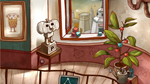 * Mr. Pumpkin Adventure Xbox One|X|S активация