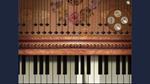 * Mozart´s Requiem Xbox One & Xbox Series X|S активация