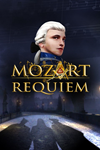 * Mozart´s Requiem Xbox One & Xbox Series X|S активация