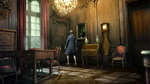 * Mozart´s Requiem Xbox One & Xbox Series X|S активация