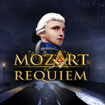 * Mozart´s Requiem Xbox One & Xbox Series X|S активация