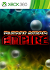 * Mutant Storm Empire Xbox One|X|S активация