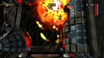* Mutant Storm Empire Xbox One|X|S активация