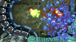 * Mutant Storm Empire Xbox One|X|S активация