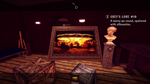 * Murderous Muses Xbox One & Xbox Series X|S активация