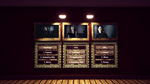 * Murderous Muses Xbox One & Xbox Series X|S активация