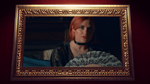 * Murderous Muses Xbox One & Xbox Series X|S активация