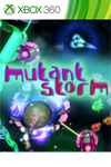 * Mutant Storm Reloaded Xbox One|X|S активация