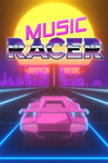 * Music Racer Xbox One & Xbox Series X|S активация