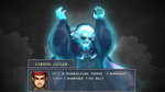 * Murder Is Game Over: Streaming Death Xbox активация