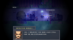 * Murder Is Game Over: Streaming Death Xbox активация