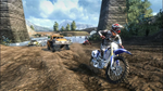 * MX vs ATV Reflex Xbox One & Xbox Series X|S активация