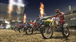 * MX vs ATV Reflex Xbox One & Xbox Series X|S активация