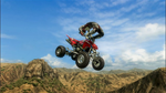 * MX vs ATV Reflex Xbox One & Xbox Series X|S активация