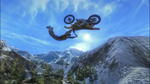 * MX vs ATV Reflex Xbox One & Xbox Series X|S активация