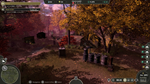 * Moonshine Inc. Xbox One & Xbox Series X|S активация