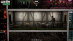 * Mr. Prepper - Anniversary Edition Xbox активация