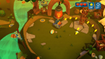 * Momonga Pinball Adventures Xbox One|X|S активация