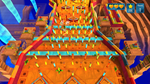 * Momonga Pinball Adventures Xbox One|X|S активация