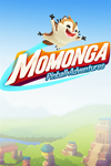 * Momonga Pinball Adventures Xbox One|X|S активация
