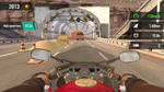 * Moto Rush GT + Food Truck Tycoon Xbox активация