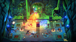 * Munchkin: Quacked Quest Xbox One|X|S активация