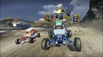 * MX vs. ATV: Untamed Xbox One|X|S активация