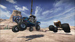 * MX vs. ATV: Untamed Xbox One|X|S активация