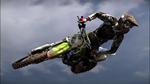 * MX vs. ATV: Untamed Xbox One|X|S активация