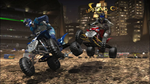 * MX vs. ATV: Untamed Xbox One|X|S активация
