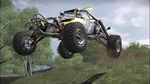 * MX vs. ATV: Untamed Xbox One|X|S активация