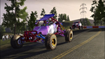 * MX vs. ATV: Untamed Xbox One|X|S активация