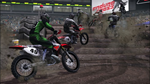 * MX vs. ATV: Untamed Xbox One|X|S активация