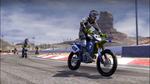 * MX vs. ATV: Untamed Xbox One|X|S активация