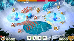 * Mushroom Wars 2 Xbox One & Xbox Series X|S активация