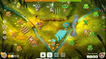 * Mushroom Wars 2 Xbox One & Xbox Series X|S активация